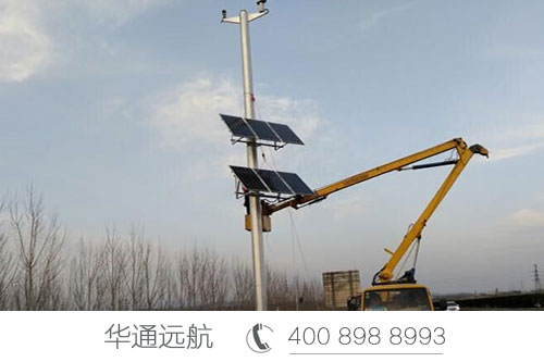 2025澳门原料免费大全
