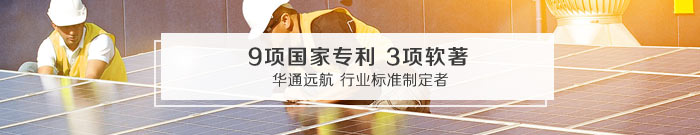 2025澳门原料免费大全