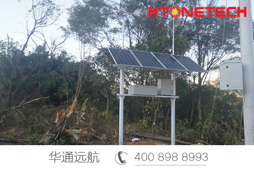 2025澳门原料免费大全