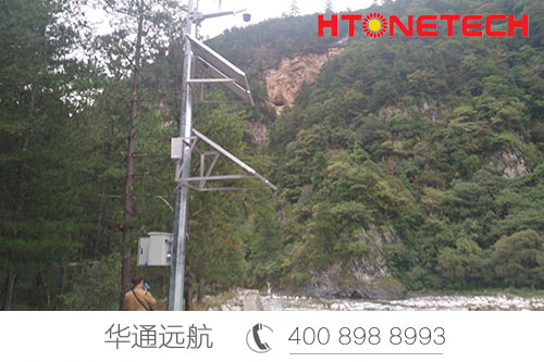 2025澳门原料免费大全