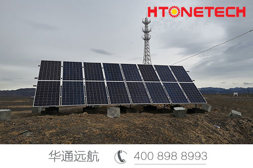 2025澳门原料免费大全
