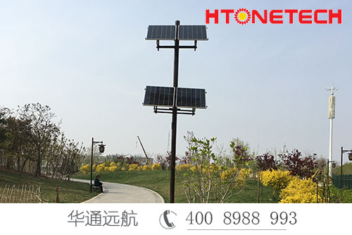 2025澳门原料免费大全