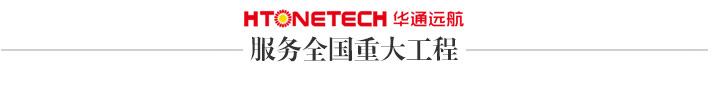 2025澳门原料免费大全