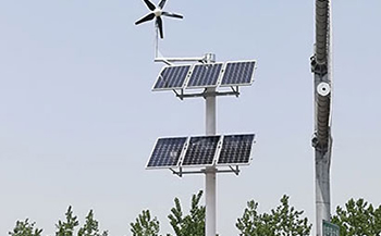 2025澳门原料免费大全