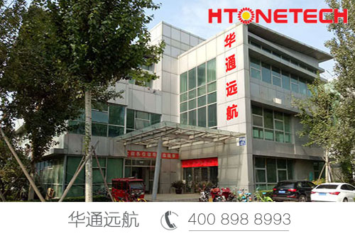 2025澳门原料免费大全