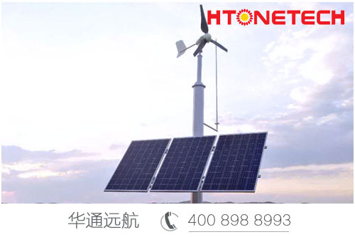 2025澳门原料免费大全
