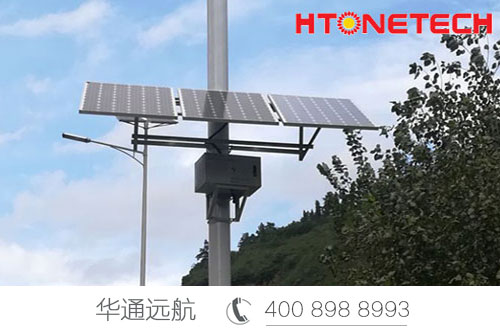 2025澳门原料免费大全