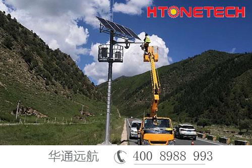 2025澳门原料免费大全