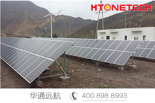 2025澳门原料免费大全