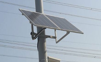 2025澳门原料免费大全