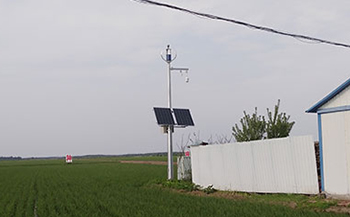 2025澳门原料免费大全