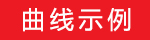 2025澳门原料免费大全