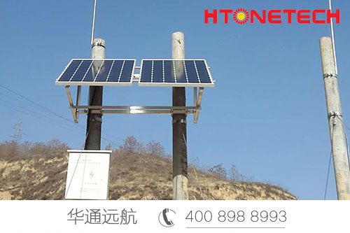2025澳门原料免费大全