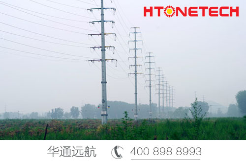 太阳能发电系统