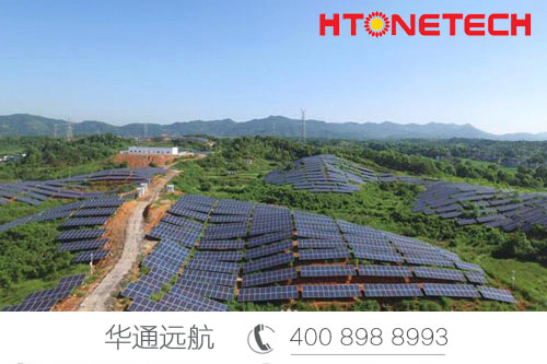 2025澳门原料免费大全