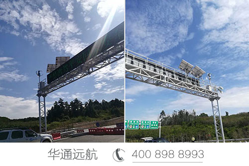 2025澳门原料免费大全