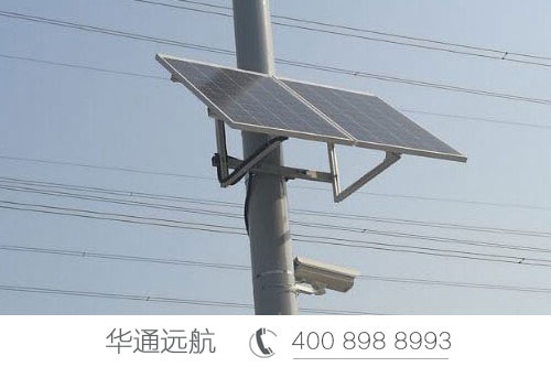 2025澳门原料免费大全