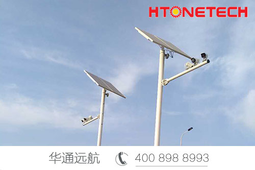 2025澳门原料免费大全