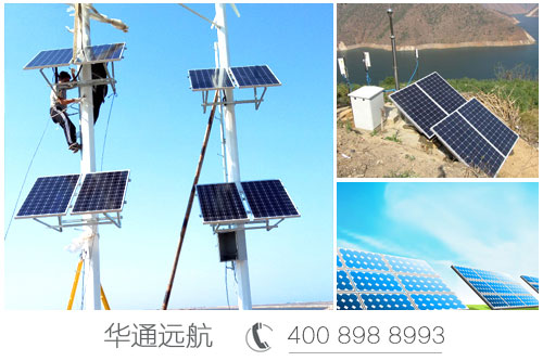 2025澳门原料免费大全
