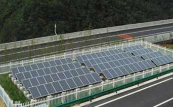 2025澳门原料免费大全