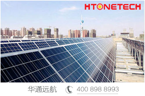 2025澳门原料免费大全