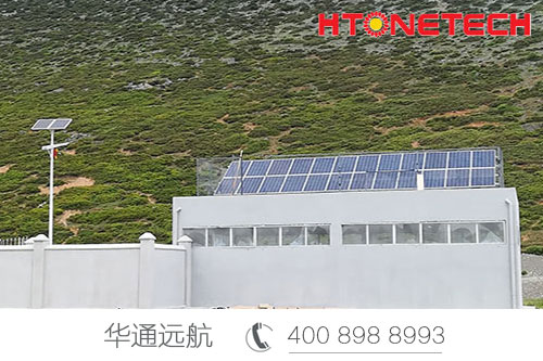 2025澳门原料免费大全