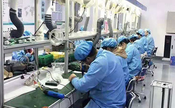 2025澳门原料免费大全