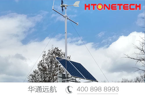 2025澳门原料免费大全
