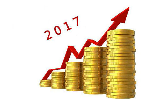 2025澳门原料免费大全