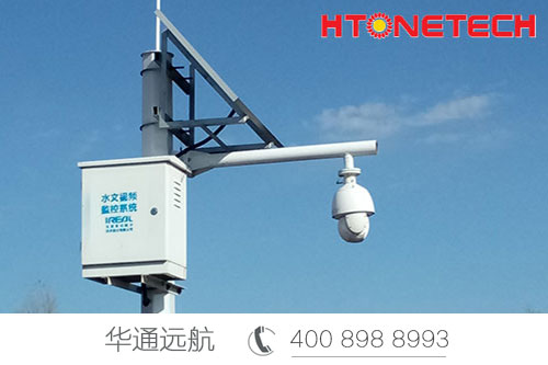 2025澳门原料免费大全