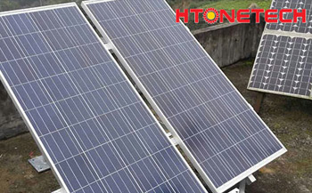 2025澳门原料免费大全