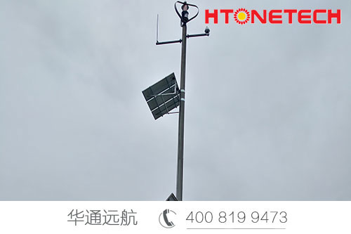 2025澳门原料免费大全