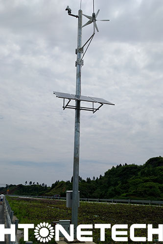2025澳门原料免费大全
