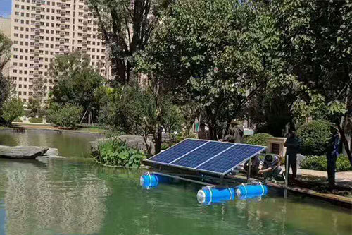 2025澳门原料免费大全