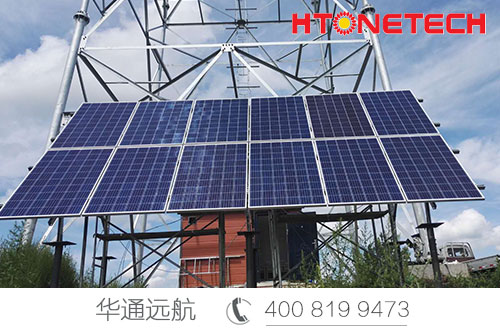 2025澳门原料免费大全