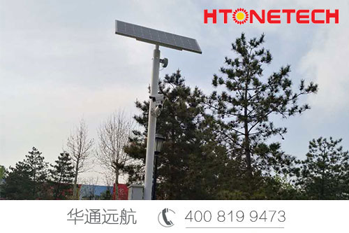 2025澳门原料免费大全