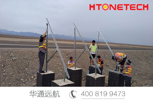 2025澳门原料免费大全