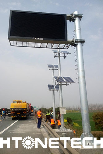 2025澳门原料免费大全