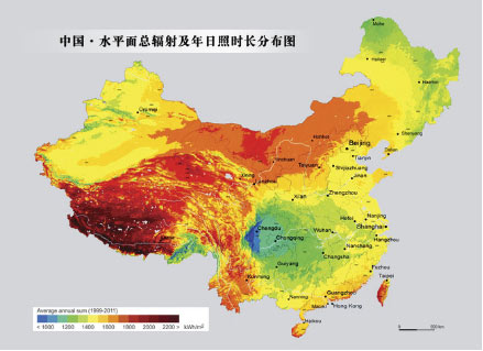 2025澳门原料免费大全