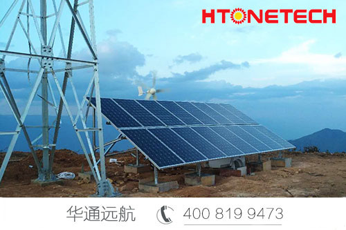 2025澳门原料免费大全