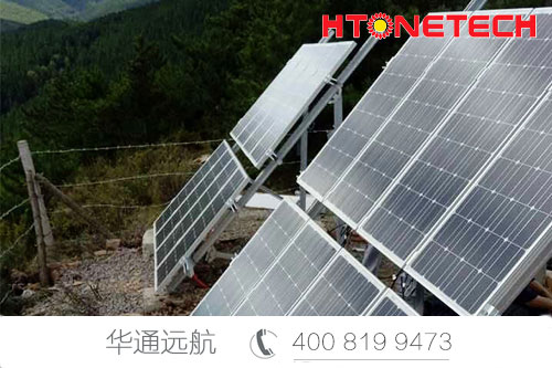 2025澳门原料免费大全