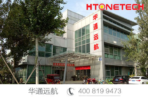 2025澳门原料免费大全