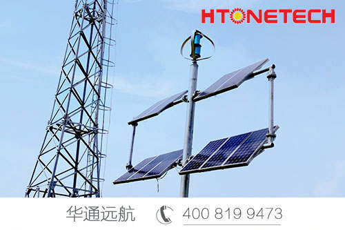2025澳门原料免费大全