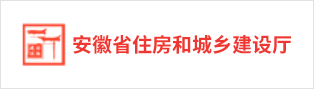2025澳门原料免费大全