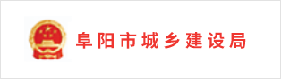2025澳门原料免费大全