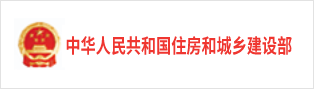 2025澳门原料免费大全