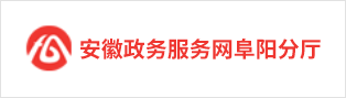 2025澳门原料免费大全