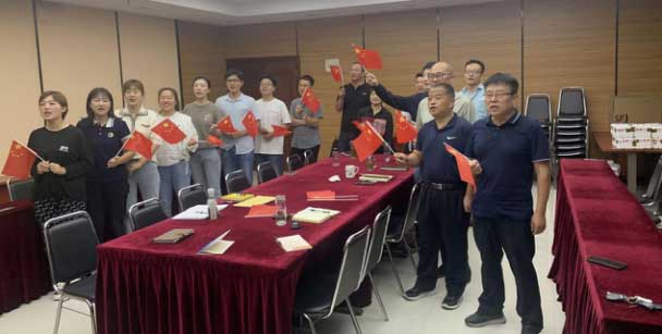 2025澳门原料免费大全