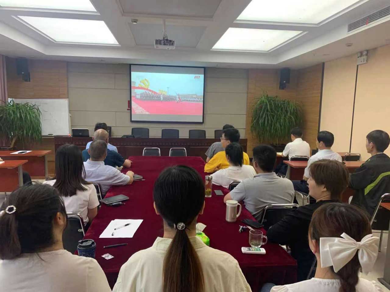 2025澳门原料免费大全