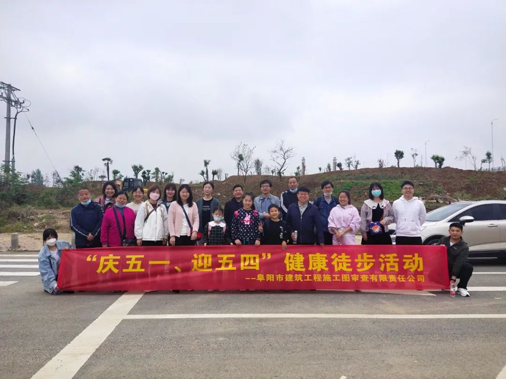 2025澳门原料免费大全